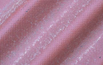 Golan fibreglass roofing costs