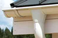 free Golan gutter installer quotes