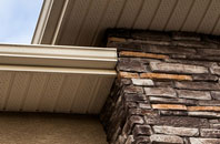free Golan soffit repair quotes