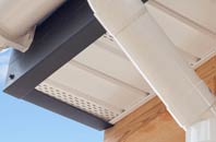 find rated Golan soffit companies